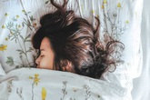 8 thói quen giúp bạn ngủ ngon để tăng sức đề kháng cho cơ thể 8 thói quen giúp bạn ngủ ngon để tăng sức đề kháng cho cơ thể