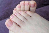 Người sống thọ thường có chung 3 dấu hiệu nhỏ này trên bàn chân: Hãy kiểm tra xem mình có đủ hay không! Người sống thọ thường có chung 3 dấu hiệu nhỏ này trên bàn chân: Hãy kiểm tra xem mình có đủ hay không!