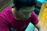Phẫn nộ lời khai của nam thanh niên đánh chết cha ruột Phẫn nộ lời khai của nam thanh niên đánh chết cha ruột