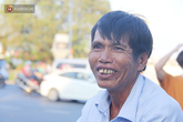 Đằng sau câu chuyện người đàn ông nghèo bật khóc khi bị CSGT tịch thu xích lô Đằng sau câu chuyện người đàn ông nghèo bật khóc khi bị CSGT tịch thu xích lô