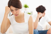 Vừa dọa li hôn, chồng vui mừng ra mặt nhưng khi biết lí do mới thật bất ngờ Vừa dọa li hôn, chồng vui mừng ra mặt nhưng khi biết lí do mới thật bất ngờ