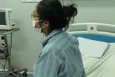 Công bố kết quả xét nghiệm 4 người ở Hải Dương đến nhà cô gái nhiễm COVID-19 tại Hà Nội lắp nội thất Công bố kết quả xét nghiệm 4 người ở Hải Dương đến nhà cô gái nhiễm COVID-19 tại Hà Nội lắp nội thất