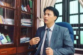 Hình ảnh đau lòng bé gái 3 tuổi nghi bị mẹ và người tình bạo hành dẫn đến tử vong Hình ảnh đau lòng bé gái 3 tuổi nghi bị mẹ và người tình bạo hành dẫn đến tử vong