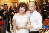 Mức án nào dành cho hai vợ chồng đại gia Dương Đường? Mức án nào dành cho hai vợ chồng đại gia Dương Đường?