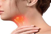 Tiêu Khiết Thanh - Giải pháp hỗ trợ an toàn cho người bị viêm thanh quản Tiêu Khiết Thanh - Giải pháp hỗ trợ an toàn cho người bị viêm thanh quản