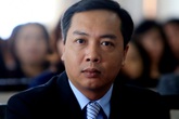 Cho thôi việc người làm báo trong bối cảnh này như “nhát dao xuyên tim” Cho thôi việc người làm báo trong bối cảnh này như “nhát dao xuyên tim”