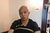 Vụ đại gia Đường “Nhuệ” bị bắt: Lý giải nguyên nhân vì sao “giang hồ mạng” lần lượt sa lưới Vụ đại gia Đường “Nhuệ” bị bắt: Lý giải nguyên nhân vì sao “giang hồ mạng” lần lượt sa lưới