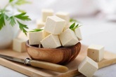 6 chất dinh dưỡng là "kẻ thù" của tế bào ung thư, ăn hàng ngày sức khỏe tăng gấp bội 6 chất dinh dưỡng là "kẻ thù" của tế bào ung thư, ăn hàng ngày sức khỏe tăng gấp bội