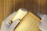 12 cách chữa nhưng hỏng hóc trong nhà mà không cần gọi thợ, các bà vợ vẫn có thể làm ngon ơ 12 cách chữa nhưng hỏng hóc trong nhà mà không cần gọi thợ, các bà vợ vẫn có thể làm ngon ơ