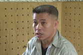 Có chứng nhận động kinh, ‘trùm’ tín dụng đen Phú Thọ vẫn lĩnh án Có chứng nhận động kinh, ‘trùm’ tín dụng đen Phú Thọ vẫn lĩnh án