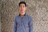 Bắt kẻ cầm đầu nhóm đối tượng giả danh công an chiếm đoạt 3,3 tỉ đồng Bắt kẻ cầm đầu nhóm đối tượng giả danh công an chiếm đoạt 3,3 tỉ đồng