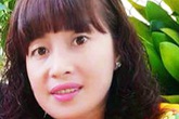 Siêu lừa làm thẻ tiết kiệm ảo chiếm đoạt hơn 60 tỷ đồng Siêu lừa làm thẻ tiết kiệm ảo chiếm đoạt hơn 60 tỷ đồng