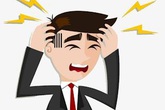 Đột quỵ và phương pháp cải thiện hiệu quả nhờ Nattospes Đột quỵ và phương pháp cải thiện hiệu quả nhờ Nattospes