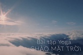 Công nghệ, cuộc sống đã thay đổi như thế nào từ đại dịch Covid? Công nghệ, cuộc sống đã thay đổi như thế nào từ đại dịch Covid?