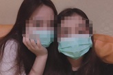HI HỮU: Cô gái ngủ cùng 2 bệnh nhân COVID-19 nhưng 3 lần xét nghiệm đều âm tính HI HỮU: Cô gái ngủ cùng 2 bệnh nhân COVID-19 nhưng 3 lần xét nghiệm đều âm tính