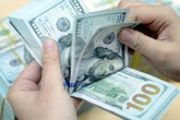 3 CSGT bị nữ đồng nghiệp lừa tiền tỷ 3 CSGT bị nữ đồng nghiệp lừa tiền tỷ