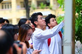ĐH Ngoại thương công bố 2 phương án tuyển sinh năm 2020 ĐH Ngoại thương công bố 2 phương án tuyển sinh năm 2020