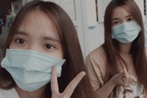 Thêm những trường hợp hi hữu được COVID-19 "tạm tha" Thêm những trường hợp hi hữu được COVID-19 "tạm tha"