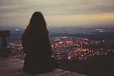 Bắt được chồng sắp cưới qua đêm với gái lạ ngay sau ăn hỏi, cô gái đáp trả cực 'gắt' vì lời thách thức 'nghĩ cho kỹ vào rồi hãy phát ngôn' Bắt được chồng sắp cưới qua đêm với gái lạ ngay sau ăn hỏi, cô gái đáp trả cực 'gắt' vì lời thách thức 'nghĩ cho kỹ vào rồi hãy phát ngôn'