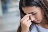 Tôi vẫn đều đặn gửi 20 triệu mỗi tháng cho chị gái chăm mẹ, không ngờ sự thật đắng chát Tôi vẫn đều đặn gửi 20 triệu mỗi tháng cho chị gái chăm mẹ, không ngờ sự thật đắng chát