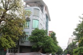 Hải Phòng: Hi hữu chủ nhà cùng hàng xóm sơ tán trong đêm vì ngôi nhà bỗng sụt nghiêng dọa đổ Hải Phòng: Hi hữu chủ nhà cùng hàng xóm sơ tán trong đêm vì ngôi nhà bỗng sụt nghiêng dọa đổ