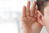 Giải pháp cải thiện điếc tai an toàn, hiệu quả từ thảo dược thiên nhiên Giải pháp cải thiện điếc tai an toàn, hiệu quả từ thảo dược thiên nhiên