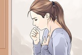 Cải thiện hiệu quả tình trạng ho lâu ngày không khỏi nhờ Bảo Phế Vương Cải thiện hiệu quả tình trạng ho lâu ngày không khỏi nhờ Bảo Phế Vương