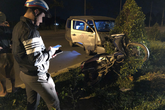 Bộ Y tế xác minh khẩn thông tin "người dân gọi số cấp cứu 115 không ai nghe, nạn nhân tử vong" Bộ Y tế xác minh khẩn thông tin "người dân gọi số cấp cứu 115 không ai nghe, nạn nhân tử vong"
