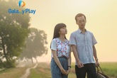 Mắt biếc công chiếu độc quyền trên Galaxy Play Mắt biếc công chiếu độc quyền trên Galaxy Play
