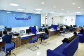 VietinBank sẵn sàng giảm lợi nhuận để "tiếp sức" doanh nghiệp VietinBank sẵn sàng giảm lợi nhuận để "tiếp sức" doanh nghiệp