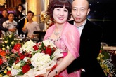 Tâm thư của con trai vị giám đốc doanh nghiệp từng bị Đường 'Nhuệ' chiếm đóng Tâm thư của con trai vị giám đốc doanh nghiệp từng bị Đường 'Nhuệ' chiếm đóng