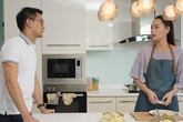 Biết chồng mua tặng bồ chiếc váy hàng hiệu gần 4 triệu, vợ vui vẻ như không nhưng đằng sau lại âm thầm dựng "kịch hay" khiến anh sợ tái mặt Biết chồng mua tặng bồ chiếc váy hàng hiệu gần 4 triệu, vợ vui vẻ như không nhưng đằng sau lại âm thầm dựng "kịch hay" khiến anh sợ tái mặt