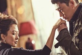 Tâm sự của đàn ông ngoại tình: Tuổi già chỉ muốn có nhà để về, có người bầu bạn Tâm sự của đàn ông ngoại tình: Tuổi già chỉ muốn có nhà để về, có người bầu bạn