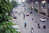 Hà Nội nới lỏng cách ly nhưng không chủ quan Hà Nội nới lỏng cách ly nhưng không chủ quan