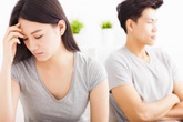 Xét nghiệm thấy con không cùng nhóm máu, chồng nghi ngờ vợ phản bội và cái kết bất ngờ Xét nghiệm thấy con không cùng nhóm máu, chồng nghi ngờ vợ phản bội và cái kết bất ngờ
