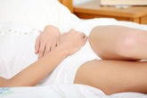 Phụ Lạc Cao EX - Giúp chị em không còn lo lắng với đau bụng kinh mỗi tháng Phụ Lạc Cao EX - Giúp chị em không còn lo lắng với đau bụng kinh mỗi tháng