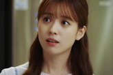 Sáng nào cũng nghe tiếng kêu ngoài vườn, tôi chết lặng khi biết âm mưu của chồng Sáng nào cũng nghe tiếng kêu ngoài vườn, tôi chết lặng khi biết âm mưu của chồng