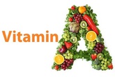 Bổ sung vitamin A kéo dài có gây hại? Bổ sung vitamin A kéo dài có gây hại?