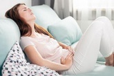 U xơ tử cung, u nang buồng trứng và những điều bạn chưa biết U xơ tử cung, u nang buồng trứng và những điều bạn chưa biết