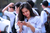 Trường ĐH Ngoại thương công bố 5 phương thức xét tuyển năm 2020 Trường ĐH Ngoại thương công bố 5 phương thức xét tuyển năm 2020