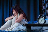 Bí quyết cải thiện ù tai, ve kêu trong tai hiệu quả nhờ sản phẩm thảo dược Kim Thính Bí quyết cải thiện ù tai, ve kêu trong tai hiệu quả nhờ sản phẩm thảo dược Kim Thính