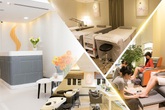 Khách hàng nói gì về 7 cơ sở của Saigon Smile Spa - hệ thống làm đẹp lớn nhất Việt Nam? Khách hàng nói gì về 7 cơ sở của Saigon Smile Spa - hệ thống làm đẹp lớn nhất Việt Nam?
