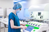 Vinmec ứng dụng AI nuôi cấy phôi thụ tinh ống nghiệm, cơ hội cho gia đình hiếm muộn Vinmec ứng dụng AI nuôi cấy phôi thụ tinh ống nghiệm, cơ hội cho gia đình hiếm muộn