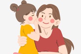 Ở nhà tránh dịch, nữ giám đốc cay mắt trước câu nói của con gái nhỏ Ở nhà tránh dịch, nữ giám đốc cay mắt trước câu nói của con gái nhỏ