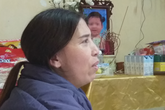 Vụ bé gái 3 tuổi tử vong nghi bị bạo hành: Bà ngoại chua xót kể về đứa con gái bất trị Vụ bé gái 3 tuổi tử vong nghi bị bạo hành: Bà ngoại chua xót kể về đứa con gái bất trị