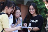 Nhiều ĐH xét tuyển sớm, bỏ qua học kỳ cuối Nhiều ĐH xét tuyển sớm, bỏ qua học kỳ cuối