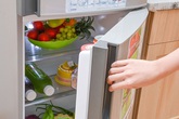 6 dấu hiệu ở tủ lạnh bạn cần để ý, đừng để đến lúc phải cho ra bãi rác mới hối hận 6 dấu hiệu ở tủ lạnh bạn cần để ý, đừng để đến lúc phải cho ra bãi rác mới hối hận