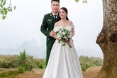 Sự thật xúc động về những người gác việc riêng, ở lại cùng đồng đội chống dịch COVID-19 Sự thật xúc động về những người gác việc riêng, ở lại cùng đồng đội chống dịch COVID-19