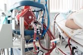 Bác gái BN17 hiện ra sao sau khi bất ngờ diễn biến nặng trở lại mấy ngày trước? Bác gái BN17 hiện ra sao sau khi bất ngờ diễn biến nặng trở lại mấy ngày trước?
