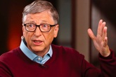 Giữa dịch Covid-19, Bill Gates dự báo thời điểm cuộc sống trở lại bình thường Giữa dịch Covid-19, Bill Gates dự báo thời điểm cuộc sống trở lại bình thường